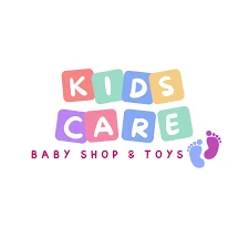 Baby, Kids & Toys